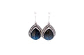 Pir Earrings