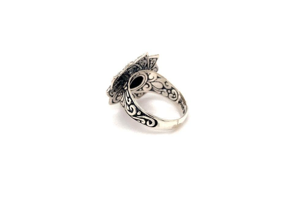 Setir Ring