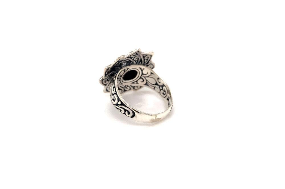 Setir Ring