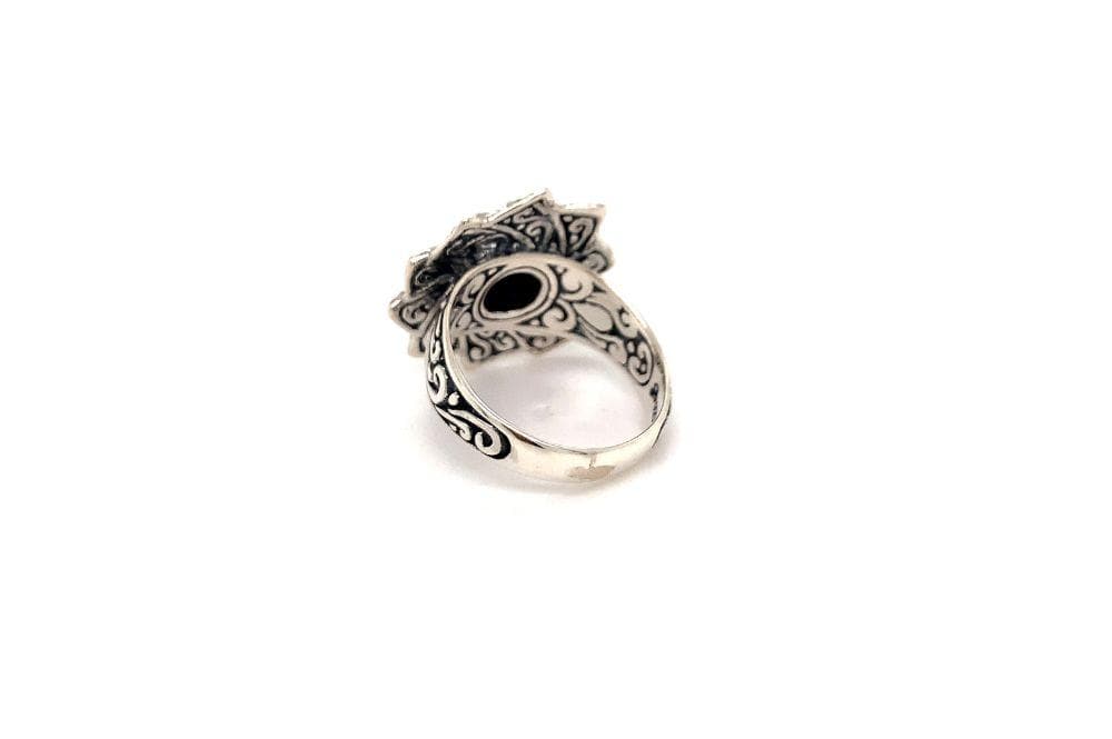 Setir Ring