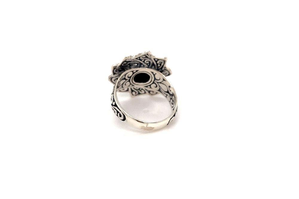 Setir Ring