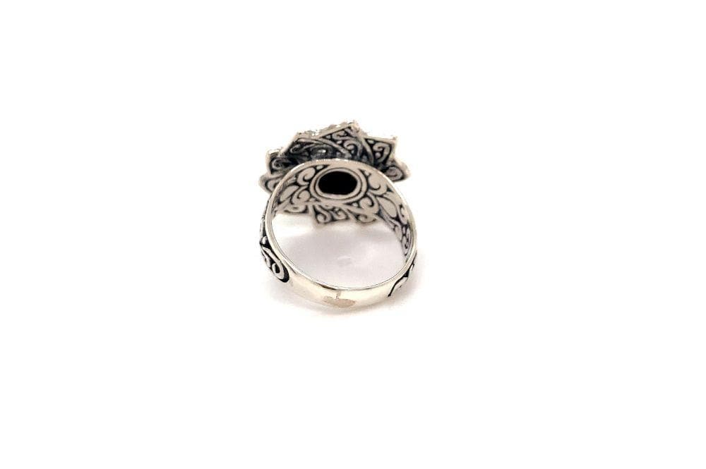 Setir Ring