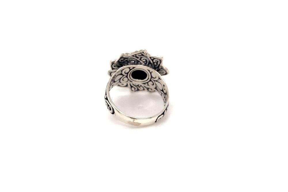 Setir Ring