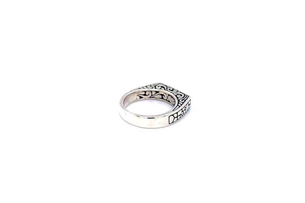 Tipis Ring