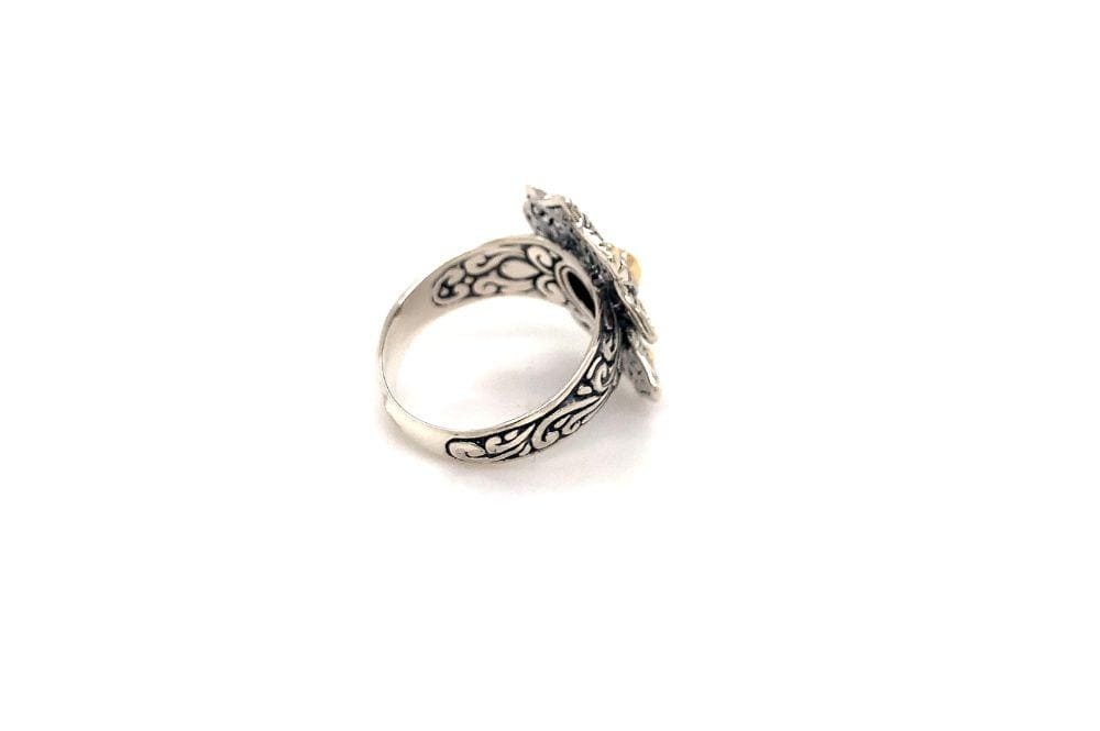 Setir Ring