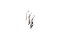 Mystic Flight Earrings