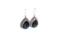 Pir Earrings