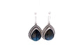 Pir Earrings