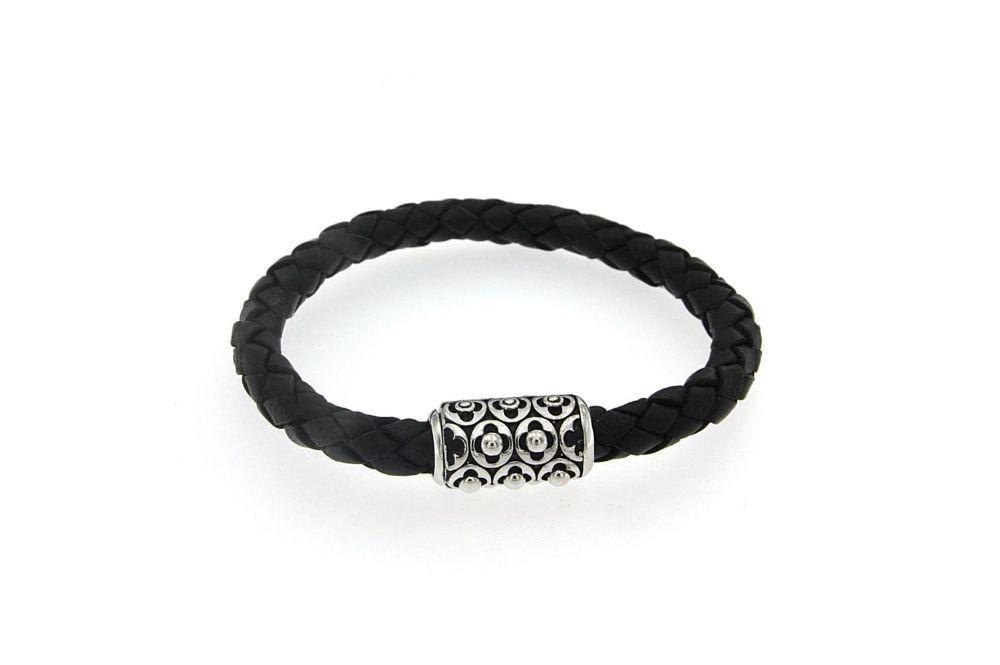 Baron Frederick Bracelet