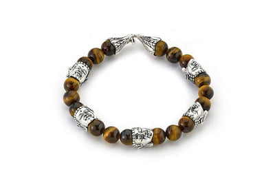 Buddha Bracelet