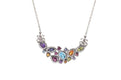 Serendipity Necklace- Multi