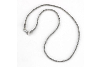 Tulang Naga Chain 2.5mm